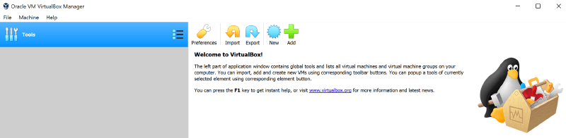 mac os 7 emulator virtualbox
