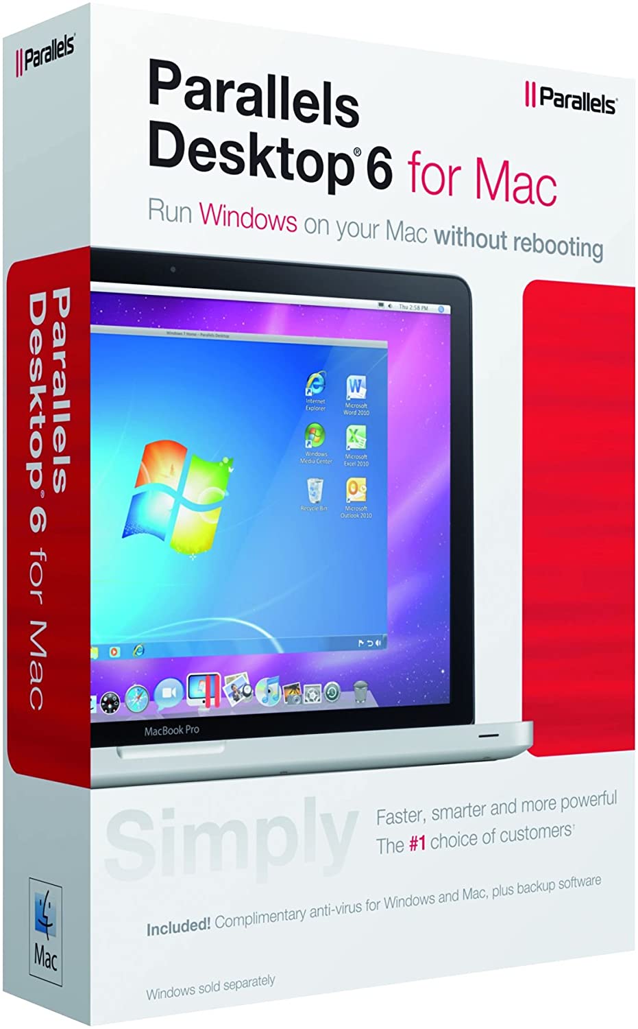 parallels desktop 9 for mac mac windows emulator